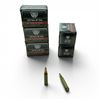 Image 1 : MFS .223 Rem, 55 Grain HP Ammunition, 100 Rounds