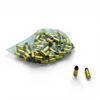 Image 1 : 9mm Luger Ammunition, 100 Rounds
