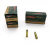 Image 1 : PMC Bronze 357 Magnum, 158 Grain JSP Ammunition, 150 Rounds