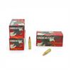 Image 1 : American Eagle 5.7x28mm, 40 Grain FMJ Ammunition, 150 Rounds