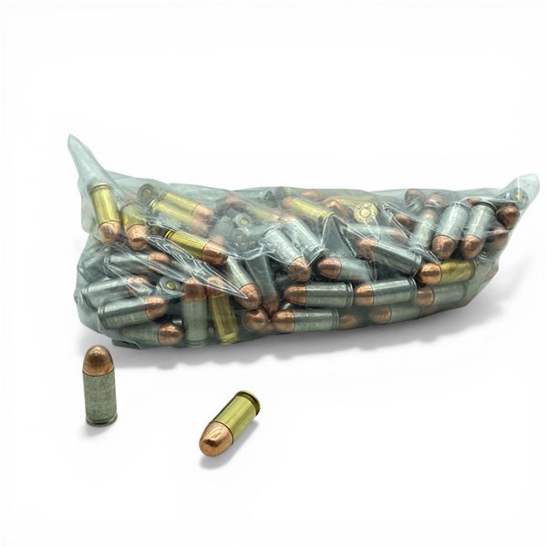 .45 Auto Ammunition, Approximately 150 Rounds