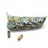 Image 1 : .45 Auto Ammunition, Approximately 150 Rounds