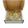 Image 1 : XMetal .45 Auto, 230 Grain RN FPC Ammunition, 250 Rounds
