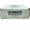 Image 2 : XMetal .45 Auto, 230 Grain RN FPC Ammunition, 250 Rounds