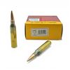 Image 1 : Sellier & Bellot Match 338 Lapua Mag, 250 Grain HPBT Ammunition, 10 Rounds