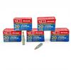 Image 1 : Barnaul .223 Rem, 62 Grain HPBT Non-Corrosive Ammunition, 100 Rounds