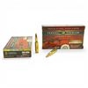 Image 1 : Federal Gold Metal .308 Win, 168 Grain Sierra Matchking Ammunition, 40 Rounds