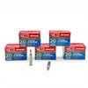 Image 1 : Barnaul .223 Rem, 62 Grain HPBT Non-Corrosive Ammunition, 100 Rounds