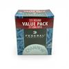 Image 1 : Federal Champion .22 LR, 36 Grain HP Ammunition, 525 Rounds