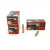Image 1 : American Eagle 5.7x28mm, 40 Grain FMJ Ammunition, 150 Rounds