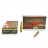 Image 1 : Federal Gold Metal .308 Win, 168 Grain Sierra Matchking Ammunition, 39 Rounds