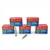 Image 1 : Barnaul .223 Rem, 62 Grain HPBT Non-Corrosive Ammunition, 100 Rounds