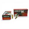 Image 1 : American Eagle 44 Rem Magnum, 240 Grain Jacketed Hollow Point Ammunition, 100 Rounds