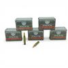 Image 1 : MFS .223 Rem, 55 Grain HP Ammunition, 100 Rounds