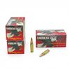 Image 1 : American Eagle 5.7x28mm, 40 Grain FMJ Ammunition, 150 Rounds