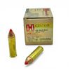 Image 1 : Hornady Custom 500 S&W Mag, 300 Grain FTX Ammunition, 20 Rounds
