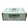 Image 1 : XMetal .45 Auto, 230 Grain RN FPC Ammunition, 250 Rounds