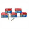 Image 1 : Barnaul .223 Rem, 62 Grain HPBT Non-Corrosive Ammunition, 100 Rounds