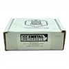 Image 1 : XMetal .45 Auto, 230 Grain RN FPC Ammunition, 250 Rounds