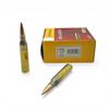 Image 1 : Sellier & Bellot Match 338 Lapua Mag, 250 Grain HPBT Ammunition, 10 Rounds