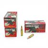 Image 1 : American Eagle 5.7x28mm, 40 Grain FMJ Ammunition, 150 Rounds