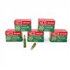 Image 1 : Barnaul 7.62x39mm, 123 Grain FMJ Non-Corrosive Ammunition, 100 Rounds