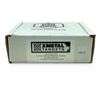 Image 1 : XMetal .40 S&W, 180 Grain RN FCP Ammunition, 334 Rounds