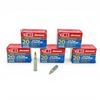 Image 1 : Barnaul .223 Rem, 62 Grain HPBT Non-Corrosive Ammunition, 100 Rounds