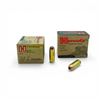 Image 1 : Hornady Custom 50 AE, 300 Grain XTP Ammunition, 40 Rounds