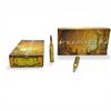Image 1 : Federal Fusion 7mm Rem Mag, 150 Grain Ammunition, 36 Rounds
