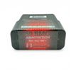 Image 2 : Hornady 50 BMG, 750 Grain A-Max Ammunition, 10 Rounds