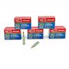 Image 1 : Barnaul .223 Rem, 62 Grain HPBT Non-Corrosive Ammunition, 100 Rounds