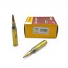 Image 1 : Sellier & Bellot Match 338 Lapua Mag, 250 Grain HPBT Ammunition, 10 Rounds