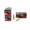Image 1 : American Eagle 5.7x28mm, 40 Grain FMJ Ammunition, 150 Rounds