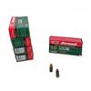 Image 1 : Barnaul 9mm Luger, 115 Grain FMJ Ammunition, 250 Rounds