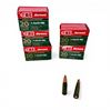 Image 1 : Barnaul 7.62x39mm, 123 Grain FMJ Non-Corrosive Ammunition, 100 Rounds