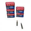 Image 1 : Barnaul .223 Rem, 62 Grain HPBT Non-Corrosive Ammunition, 100 Rounds