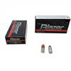 Image 1 : CCI Blazer 45 Auto, 230 Grain FMJ Ammunition, 90 Rounds