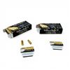 Image 1 : Sellier & Bellot .40 S&W, 180 Grain FMJ Ammunition, 100 Rounds