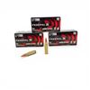 Image 1 : American Eagle 5.7x28mm, 40 Grain FMJ Ammunition, 149 Rounds