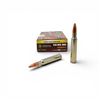 Image 1 : Federal Big Game .338 Win Mag, 210 Grain Nosler Partition Ammunition, 20 Rounds