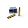 Image 1 : Federal Power-Shok 45-70 GOVT, 300 Grain JSP Ammunition, 20 Rounds
