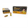Image 1 : Sig Sauer 9mm Luger, 115 Grain FMJ Ammunition, 100 Rounds