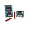 Image 1 : Federal Game Shok Lead 410 Ga, 3", 11/16 oz, #7.5 Shot Ammunition, 66 Rounds