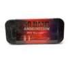 Image 2 : Hornady 50 BMG, 750 Grain A-Max Ammunition, 10 Rounds
