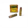 Image 1 : Federal Fusion 500 S&W, 325 Grain Ammunition, 20 Rounds