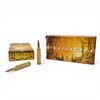 Image 1 : Federal Fusion 7mm Rem Mag, 150 Grain Ammunition, 40 Rounds