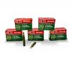 Image 1 : Barnaul .223 Rem, 55 Grain SPBT Non-Corrosive Ammunition, 100 Rounds