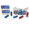 Image 1 : Challenger 12 Ga, 2-3/4", 1 oz, #7.5 Shot Ammunition, 50 Rnds and Assorted 12 Ga Ammunition, 30 Rnds