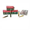 Image 1 : Barnaul .308 Win, 145 Grain FMJ Ammunition, 44 Rounds and Winchester .308 Win, 150 Grain, 20 Rounds